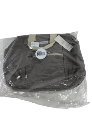 Birdling Backpacker, Grey