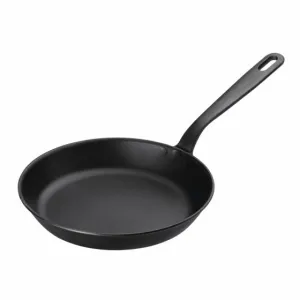 Black Star Frying Pan 28cm