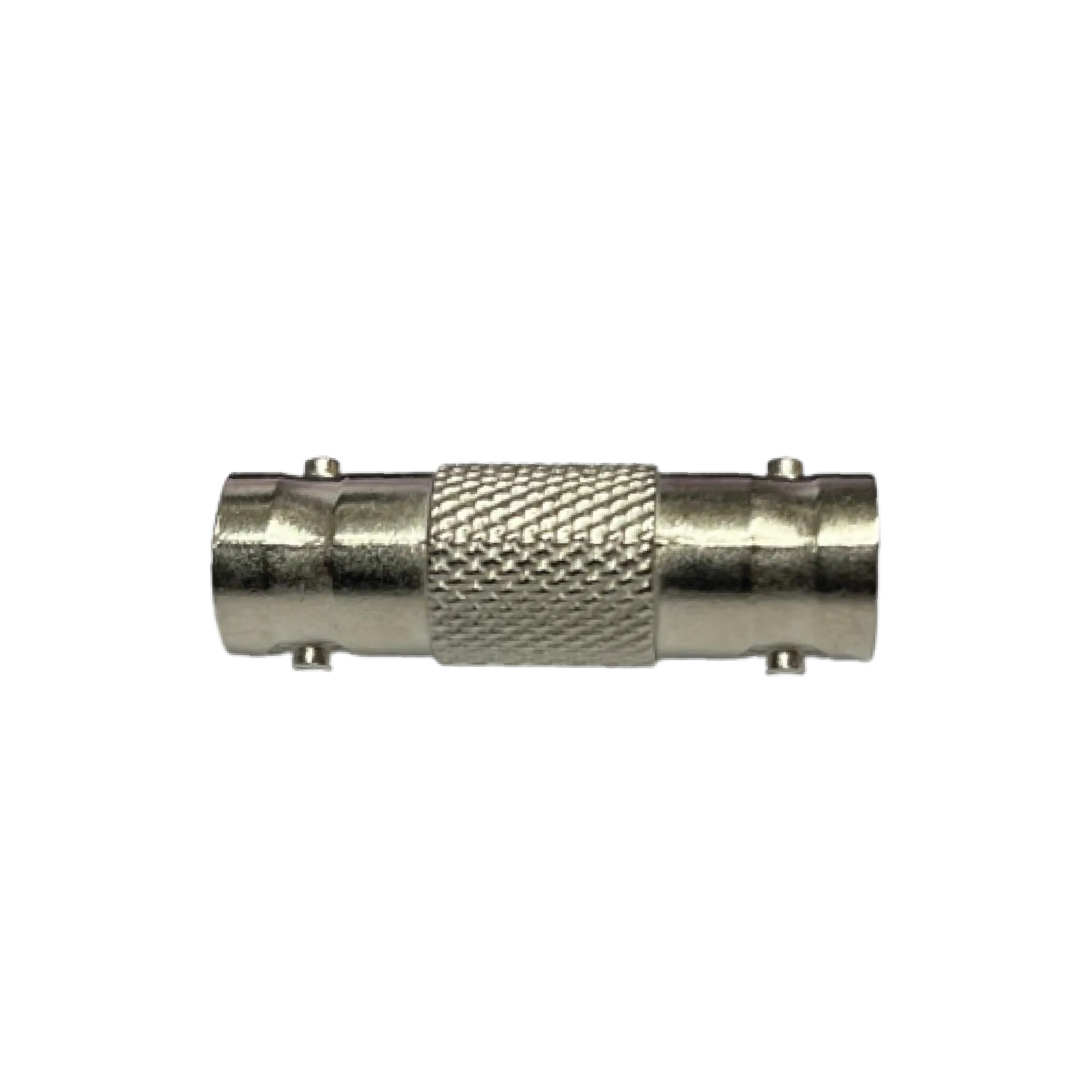 BNC Cable Coupler Adapter Female to Female Connector