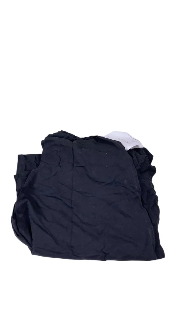 Boba Baby Wrap Carrier, Black