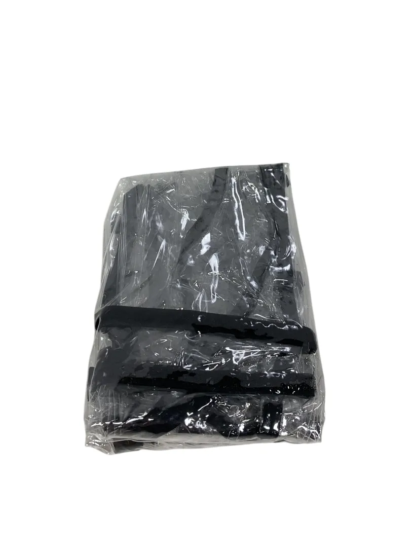 Bombi Bebee V2 Stroller Rain Cover