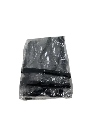 Bombi Bebee V2 Stroller Rain Cover