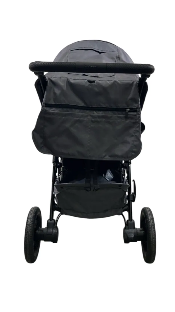 Britax B-Free Sport & B-Safe Gen2 Flexfit  Travel Sytem, 2022, Asher