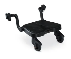 Britax Stroller Board for Brook, Brook  and Grove Strollers