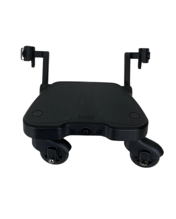 Britax Stroller Board for Brook, Brook  and Grove Strollers