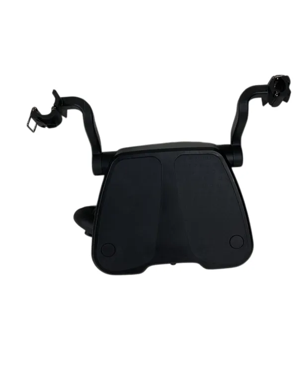 Britax Stroller Board for Brook, Brook  and Grove Strollers