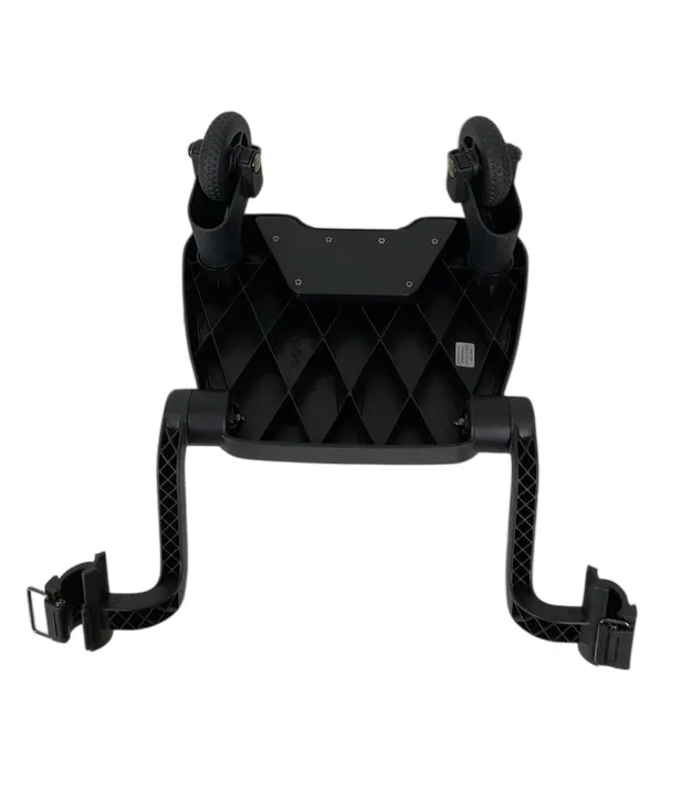Britax Stroller Board for Brook, Brook  and Grove Strollers