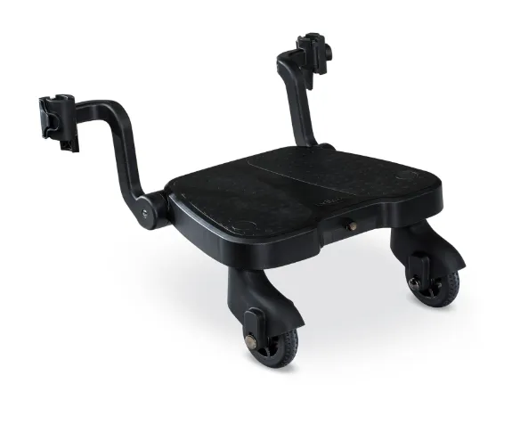 Britax Stroller Board for Brook, Brook  and Grove Strollers