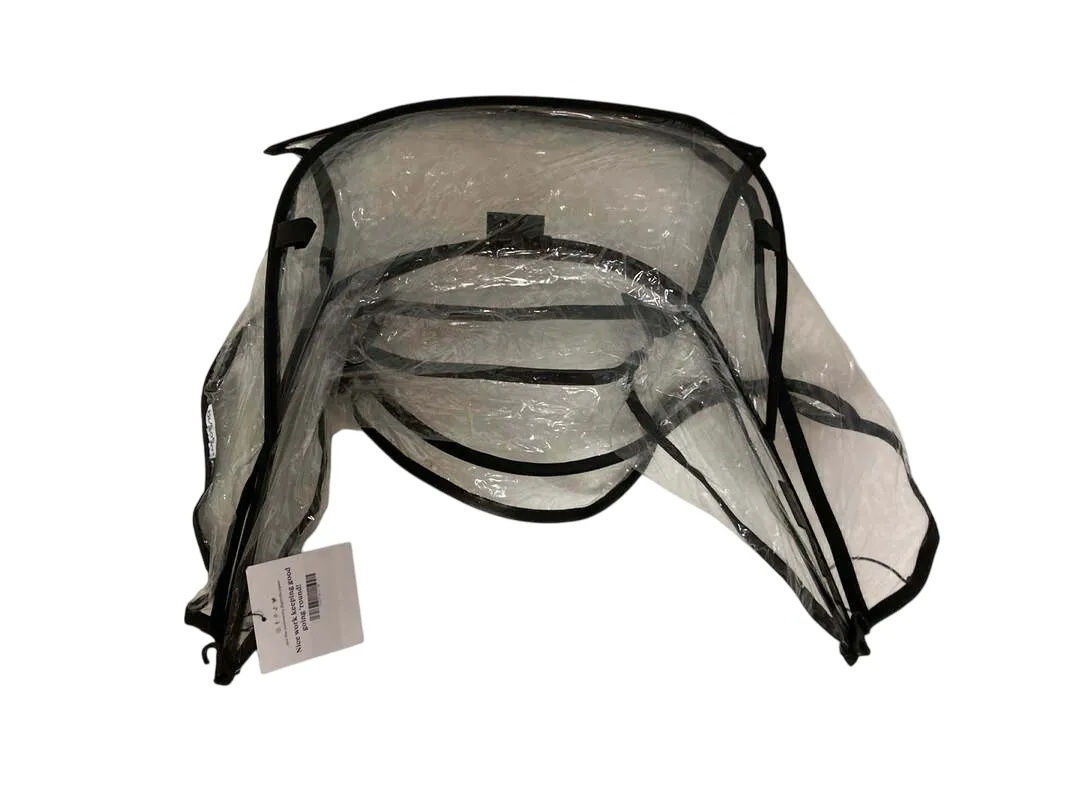 Bugaboo Bee 3 Rain Cover