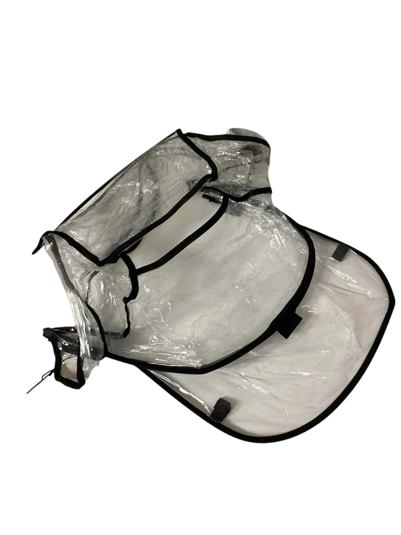 Bugaboo Bee 3 Rain Cover