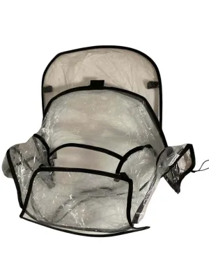 Bugaboo Bee 3 Rain Cover