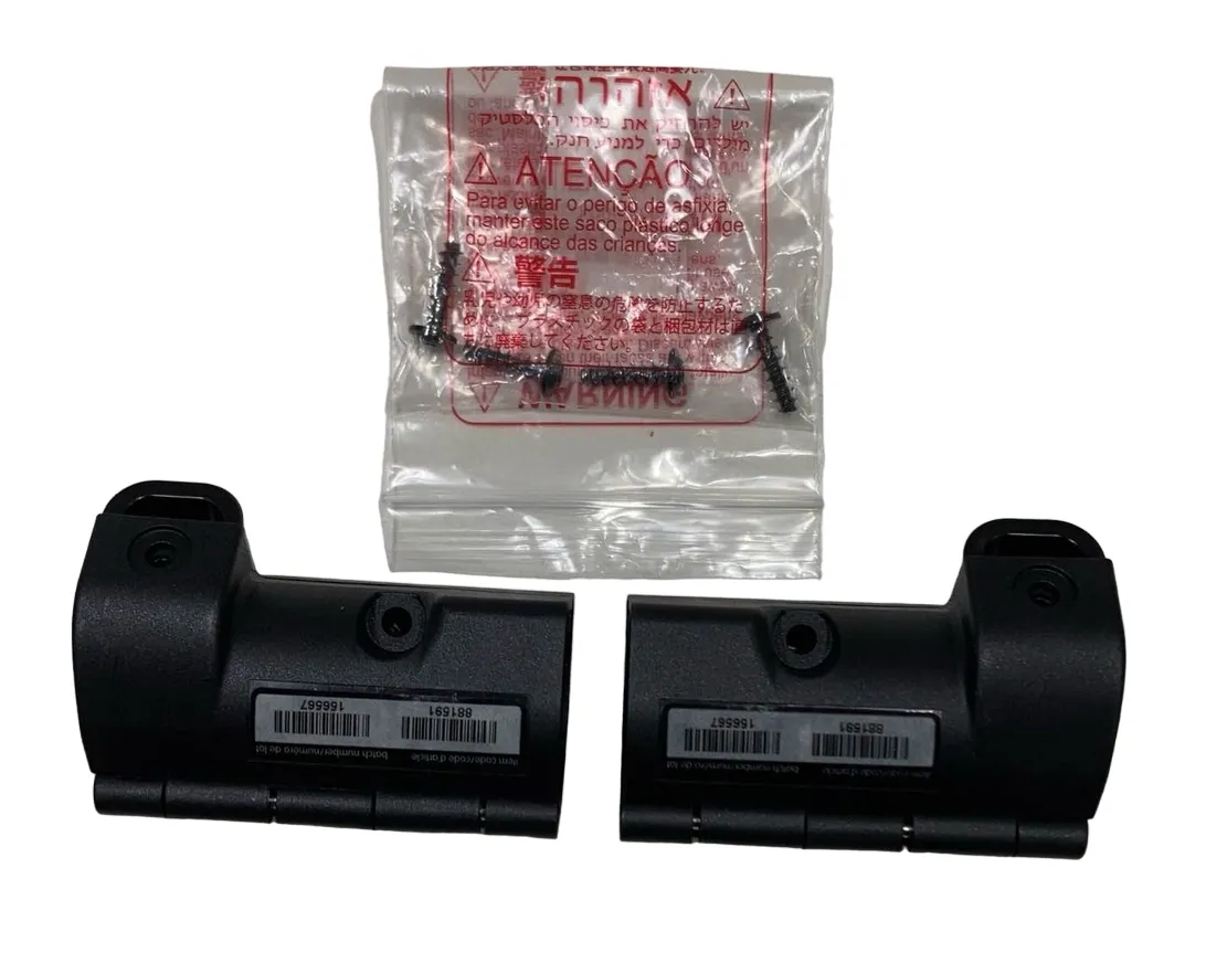 Bugaboo Comfort Wheeled Board Adapter For Cameleon