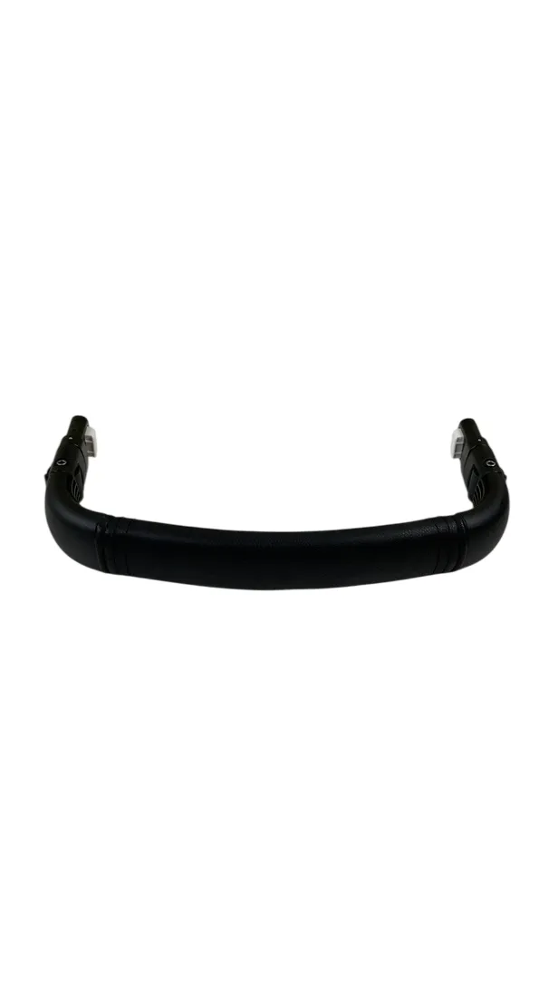 Bugaboo Donkey Belly Bar Carry Handle