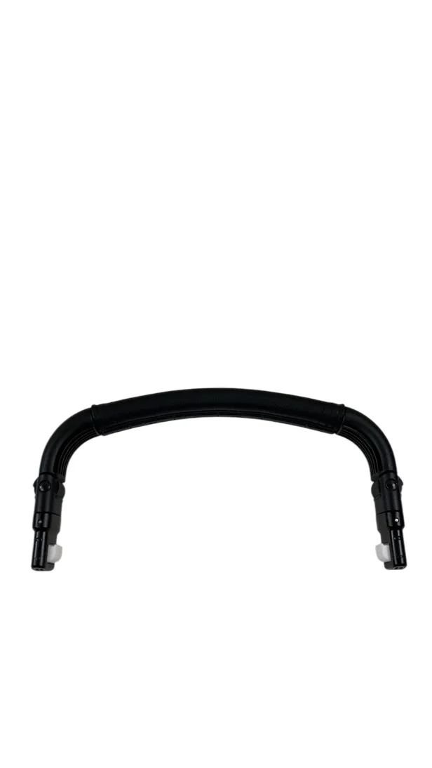 Bugaboo Donkey Belly Bar Carry Handle