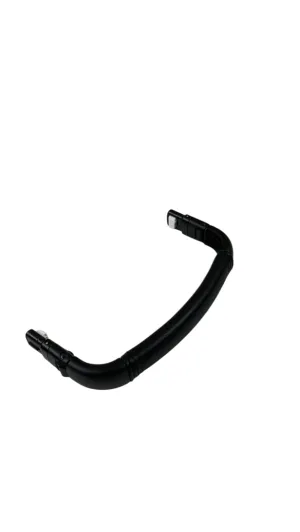 Bugaboo Donkey Belly Bar Carry Handle