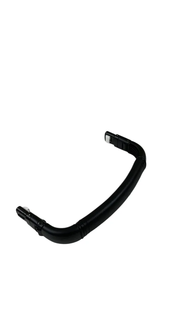 Bugaboo Donkey Belly Bar Carry Handle