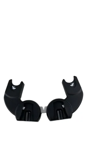 Bugaboo Dragonfly Car Seat Adapters For Maxi-Cosi