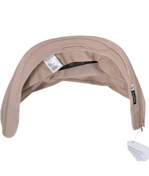 Bugaboo Dragonfly Sun Canopy, Desert Taupe