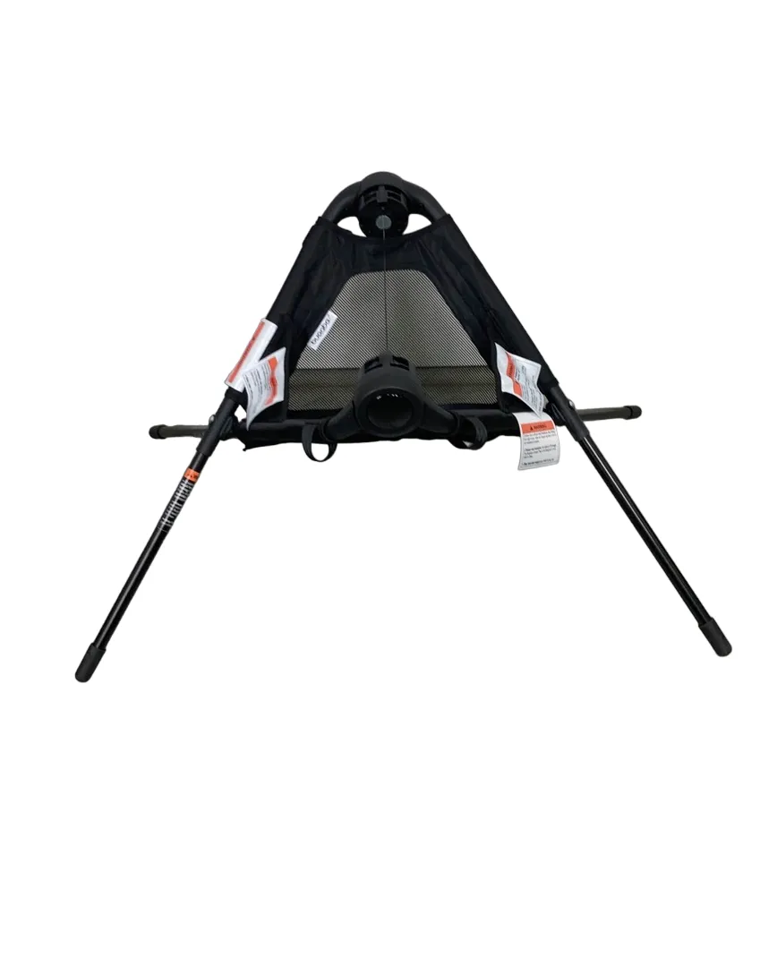 Bugaboo Stand