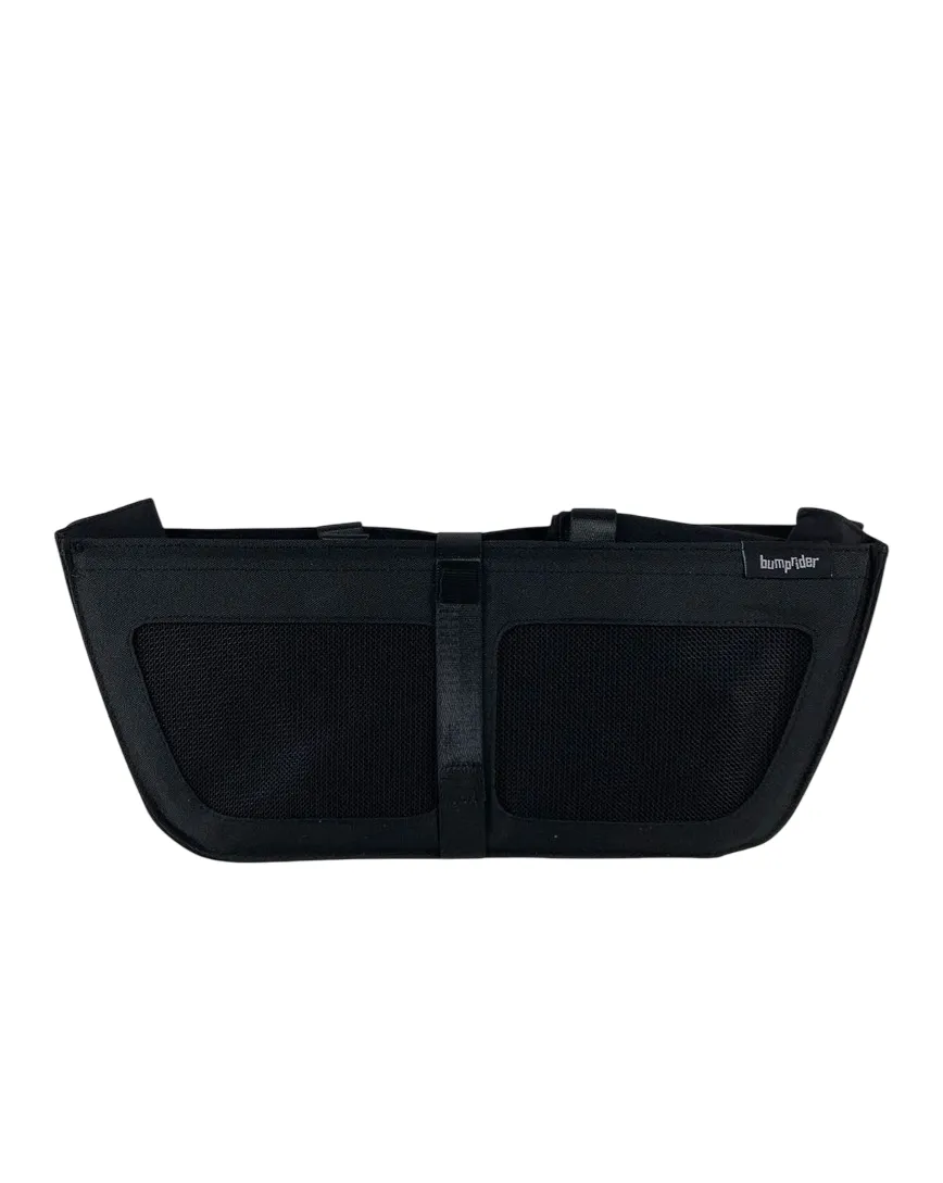 Bumprider Connect 3 Sidepack