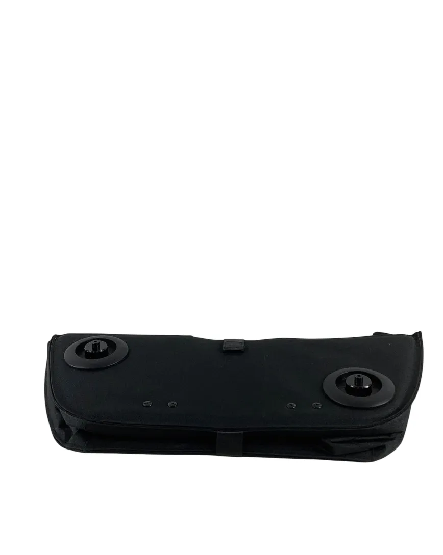 Bumprider Connect 3 Sidepack