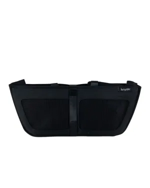 Bumprider Connect 3 Sidepack
