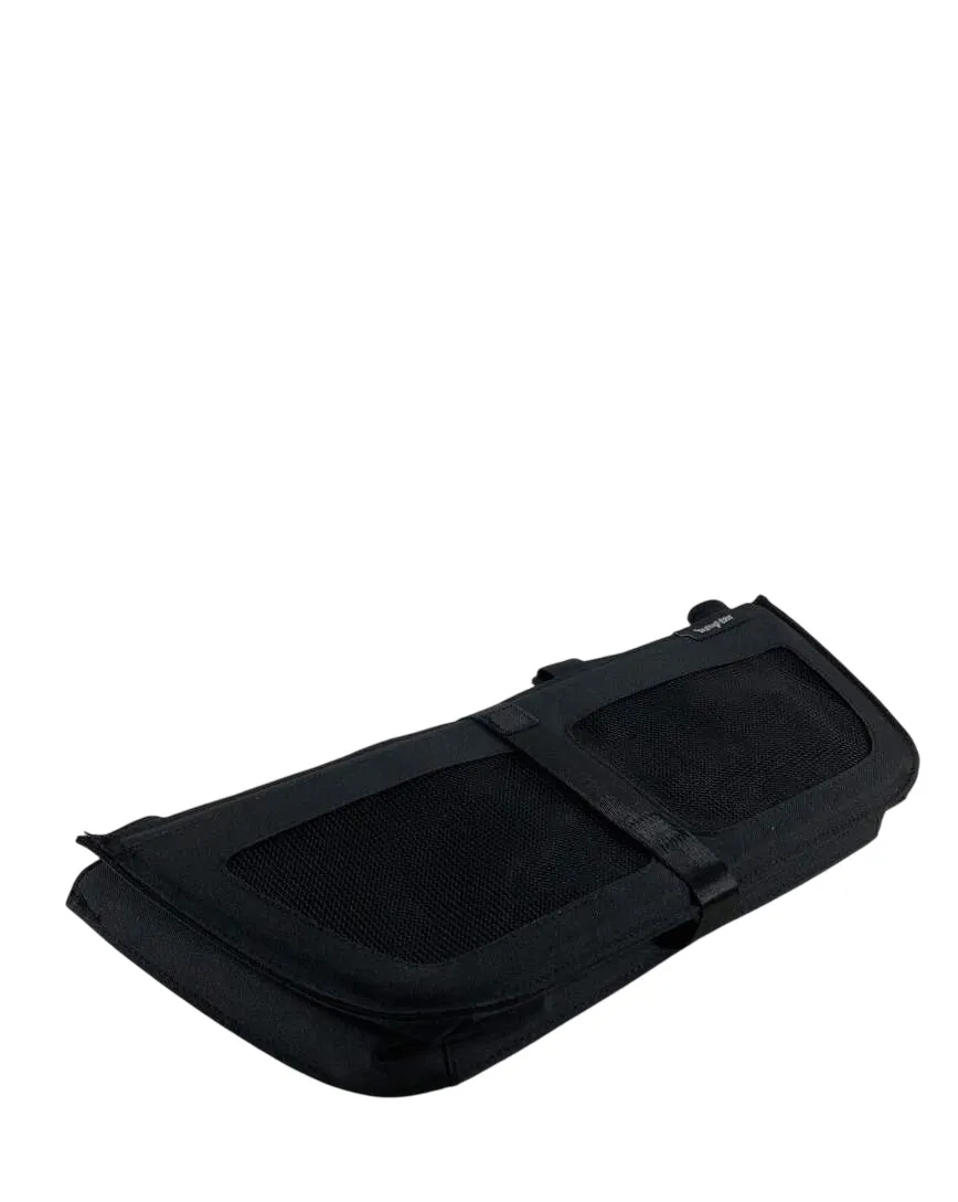 Bumprider Connect 3 Sidepack