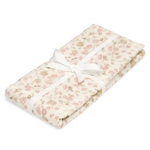 Cam Cam Copenhagen Augusta Swaddle