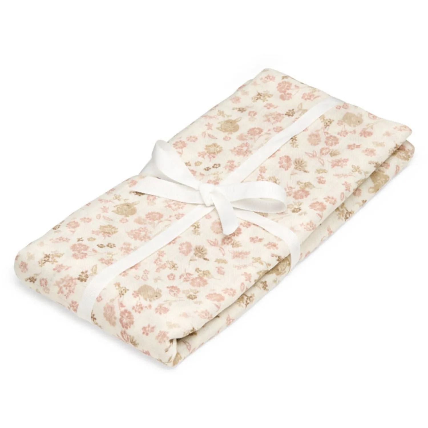 Cam Cam Copenhagen Augusta Swaddle