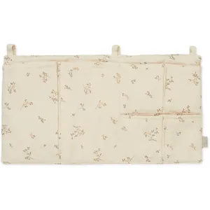 Cam Cam Copenhagen Bed Pocket Ashley