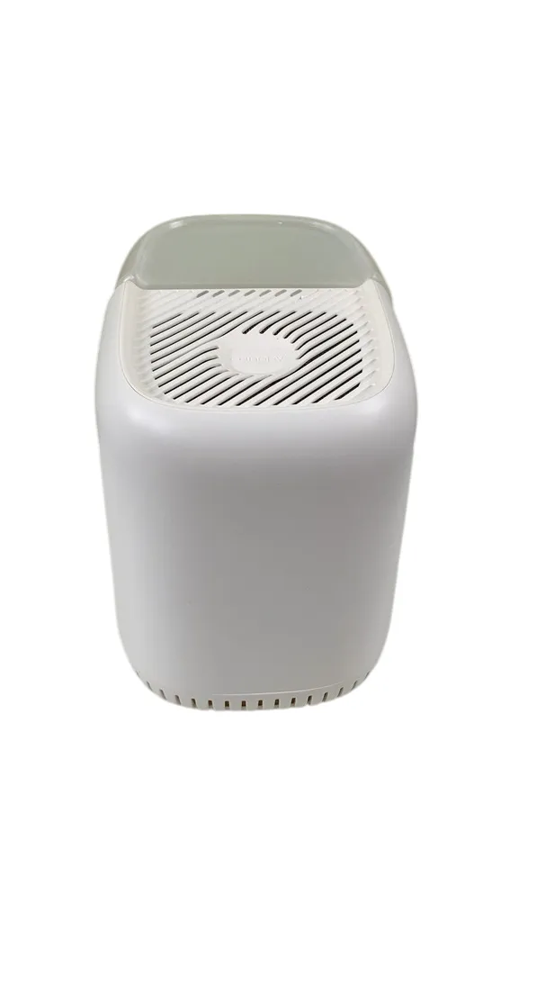 Canopy Large Room Humidifier, White