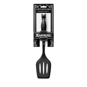 Cat’s Kitchen Slotted Spatula