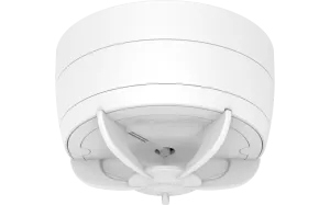 CAVIUS Mains Powered Heat Alarm
