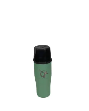 Ceres Chill Demigoddess Mini Chiller, Sweet Pea (Zen Green)
