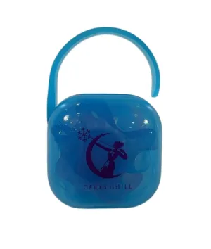 Ceres Chill Shield Maiden Nipple Guard Magic Sizing Kit