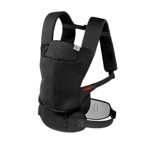 Chicco SnugSupport 4-in-1 Infant Carrier