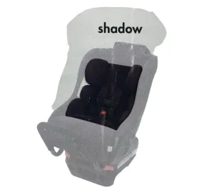 Clek Infant-Thingy, Shadow