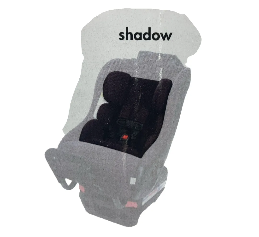 Clek Infant-Thingy, Shadow