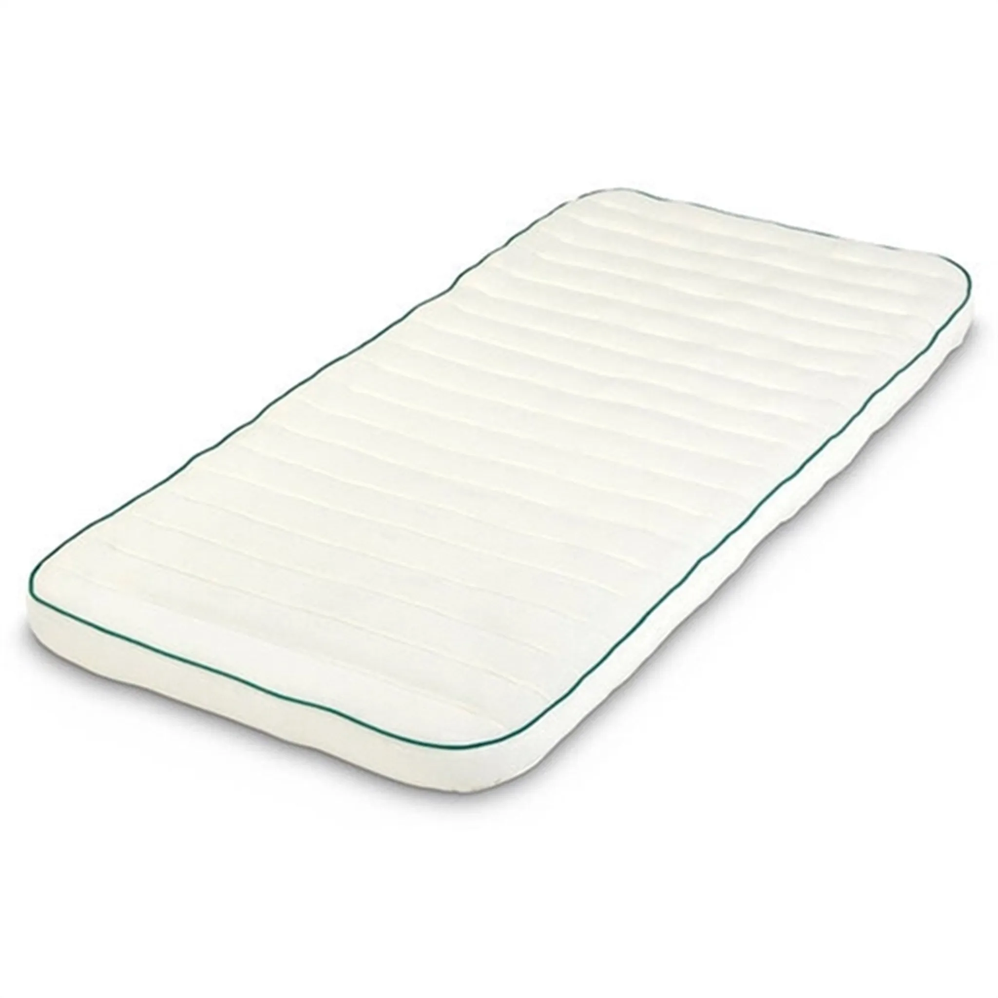 Cocoon Organic Kapok Mattress for Baby