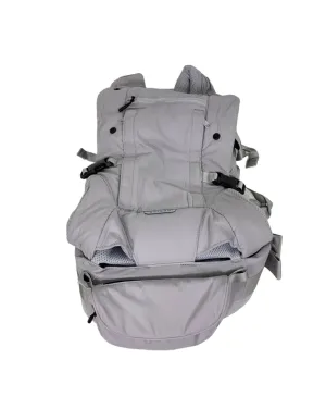 Colugo The Baby Carrier, Cool Grey