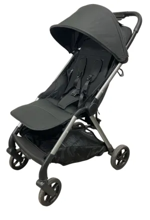 Colugo The One Stroller, 2023, Black