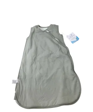 Copper Pearl Sleep Bag, 0-6 Months, 1.70, Stone