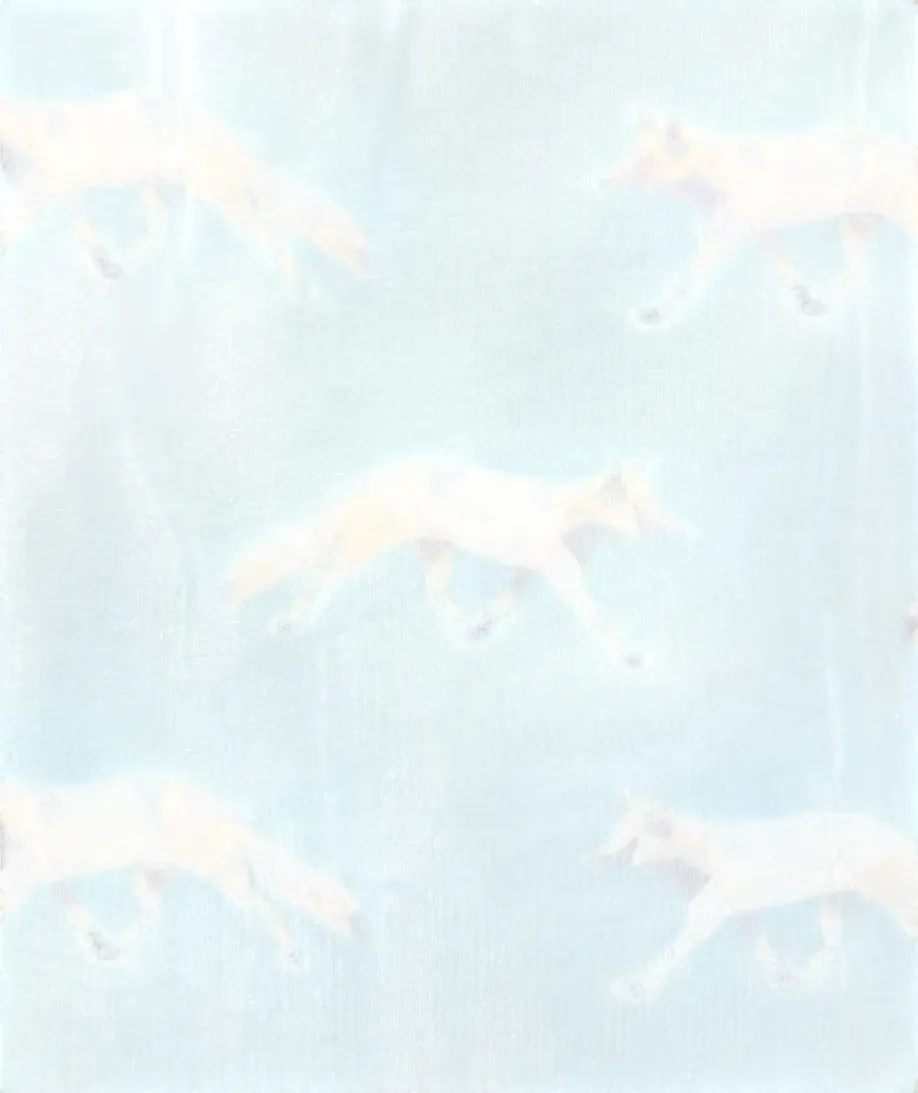 Copper Pearl Sleep Bag, 0-6 Months, 1.70, Swift
