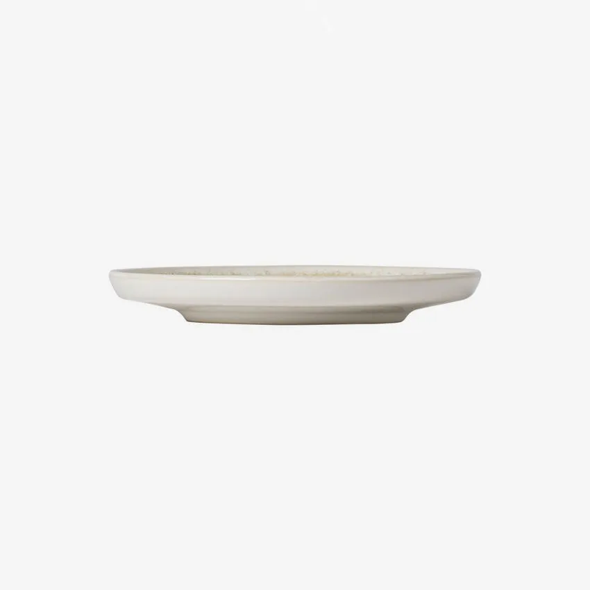 Costa Nova | Resonance Plate