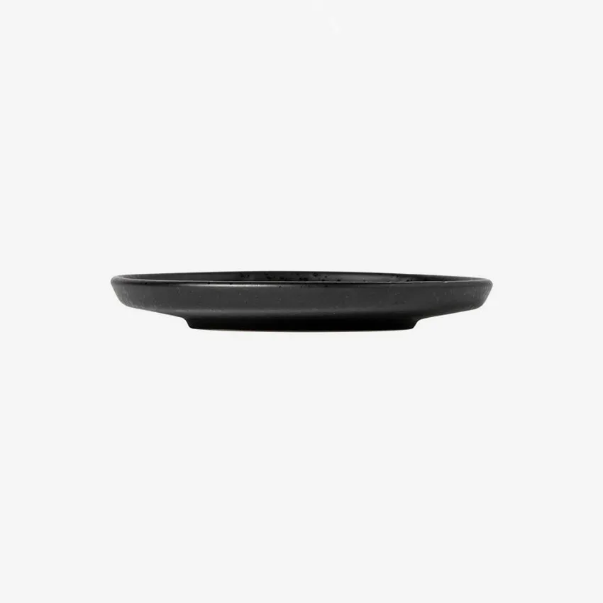 Costa Nova | Resonance Plate