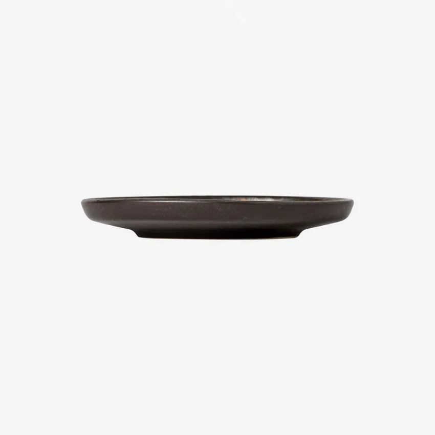 Costa Nova | Resonance Plate