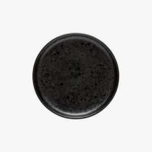 Costa Nova | Resonance Plate