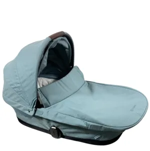 Cybex Gazelle S Cot, Sky Blue