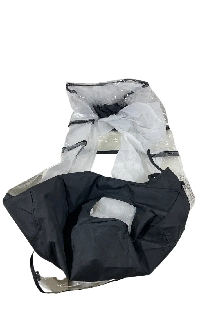 Cybex Gazelle S Rain Cover