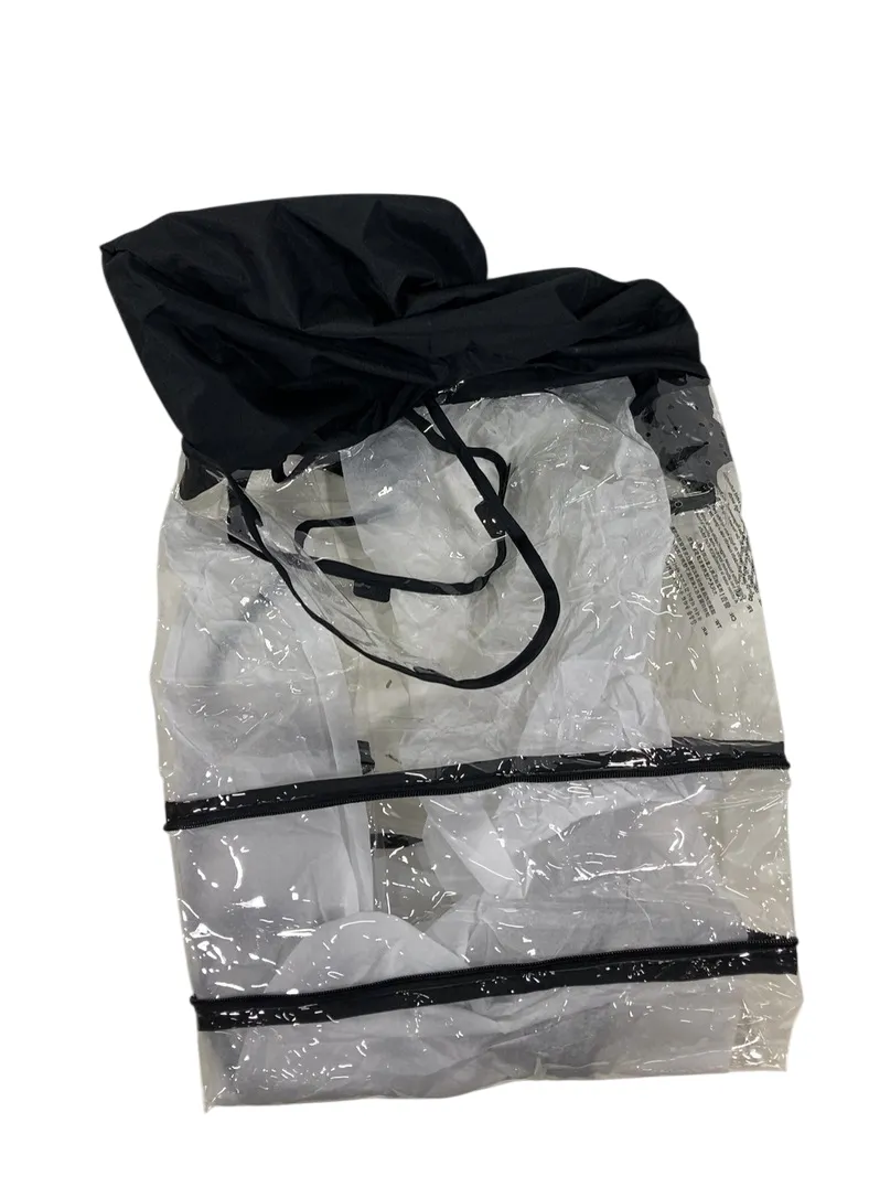 Cybex Gazelle S Rain Cover